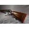 Savage 775A  semi-auto shotgun 12G